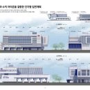건축사사무소티오피주
