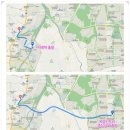 회천주유소 이미지