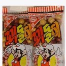 88식품
