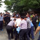 문산북중학교 이미지