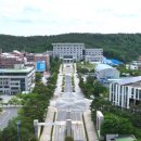 국립한밭대학교 이미지