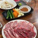 도깨비한우숯불갈비 | [공지] [울산 맛집] 한우리 한우마을 : 서동본점 최상급 퀄리티 한우 / 숯불갈비 전문점 후기