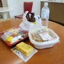 오선농장 | [도쿄여행] 도쿄 디즈니랜드 크리스마스시즌 후기 ①