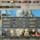 즐거운모바일