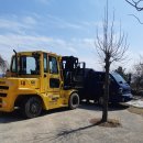 은혜철물건재 이미지