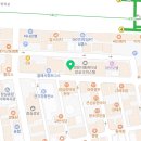 파랑새2노래연습장 이미지