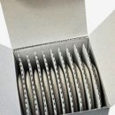 선명한마트 이미지