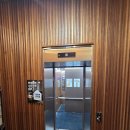 왕왕뽑기왕 | 고양 지축 금화왕돈까스 고양오금점, 내돈내산 후기