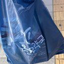 마트종로약국 | 종로 온유약국 방문후기, 글루콤 최저가