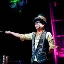 경희대 퍼스트 태권도 이미지