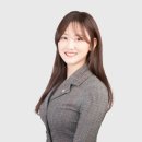 정원법무사사무소