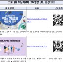 문정우리들약국 이미지