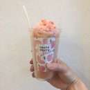 신도시 주유소 화장실 이미지