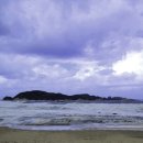 하얀파도 민박 이미지