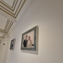 결정사등급표 고민하다 선택한 결혼정보회사 퍼플스 후기