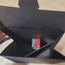 278 | 💄 “바르는 순간 얼굴 톤이 살아난다!” 헤라 센슈얼 틴티드 샤인 스틱 278 피버 솔직 후기