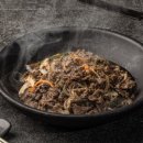 주식회사 해담 이미지