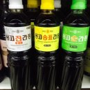 강부자삼겹살