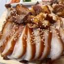 백년족발 - 익산시 고봉로24길 12 | 백년족발