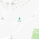 킴스커스텀 일산본점 이미지