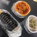 대왕김밥? 이미지