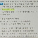 드림여행사 이미지