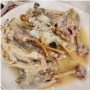 오백년누룽지백숙(운정점) 이미지