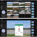 라온정보통신 이미지