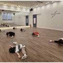 세종댄스학원 이미지
