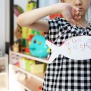 무지개물고기미술학원 이미지