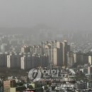 미래냉·난방 이미지