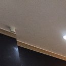 서울강남플란트치과의원천안점 이미지