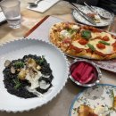 로이즈 | 롯데월드몰 맛집 추천 | 세상의모든아침·로이즈 빙수 데이트 코스 후기(아쿠아리움 쿠팡보상쿠폰)