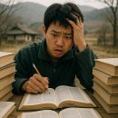 건국대학교 언론홍보대학원 | 한 큐에 준비하는 '언론고시'