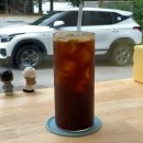 남서울펫호텔 이미지