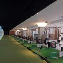 캘러스크린골프 이미지