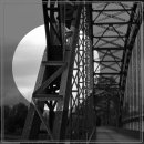 효진주유소 이미지