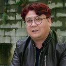 [정지훈 인터뷰] 메타버스를 규제? 건국하는 마음으로 ‘디지털 기본권’부터 확립하라 이미지