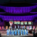 문화광장길 이미지