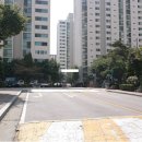 포도마을 삼보아파트 이미지