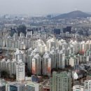 강남하나공인중개사사무소 이미지