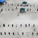 원천 노래연습장 이미지