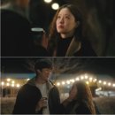 커플모텔 이미지