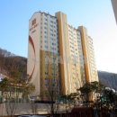 평내중흥2단지 이미지