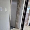 클린업홈케어 | 중랑구 신내동입주청소 [클린업홈케어] 후기 꼼꼼한 투룸 청소 만족기