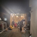 루나벨 D동 이미지