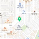 한샘정형외과의원 이미지