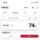 에스바디핏(부천소사점) 이미지