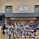 무림 합기도 특공무술 이미지