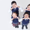 미성동-40 이미지